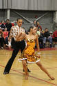 2010-04-24-21-43-46-kay
