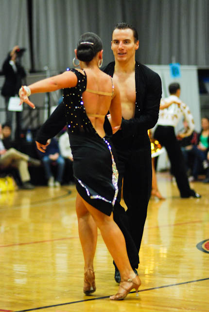 2010-04-24-21-48-04-fan