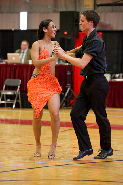 2010-04-25-09-29-15-didovyk