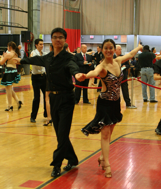 2010-04-25-15-02-39-kay