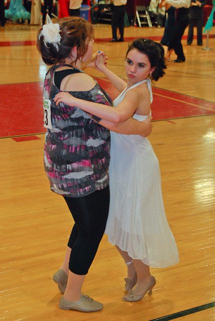 2010-04-25-16-57-54-huang