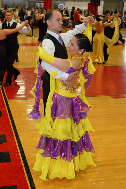 2010-04-25-16-59-03-huang