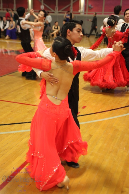 MITOpen2011IMG_0414-11-13-17