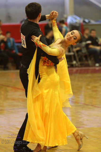 MITOpen2011IMG_2149-12-33-09