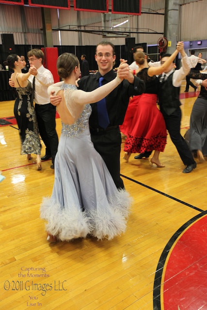 MITOpen2011IMG_9265-08-43-55