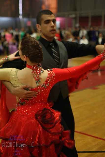 MITOpen2011IMG_9486-10-11-08