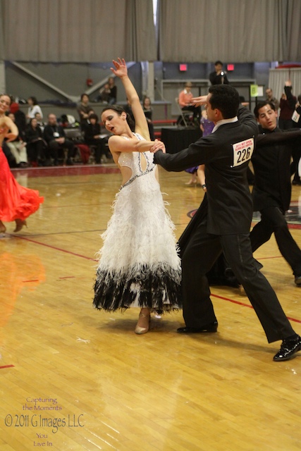 MITOpen2011IMG_2908-16-14-23