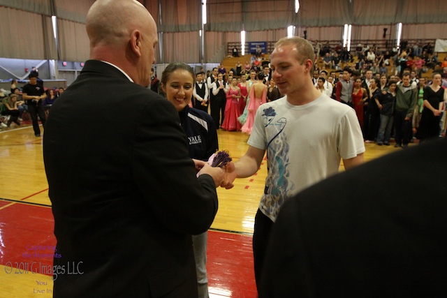 MITOpen2011IMG_2322-15-01-04