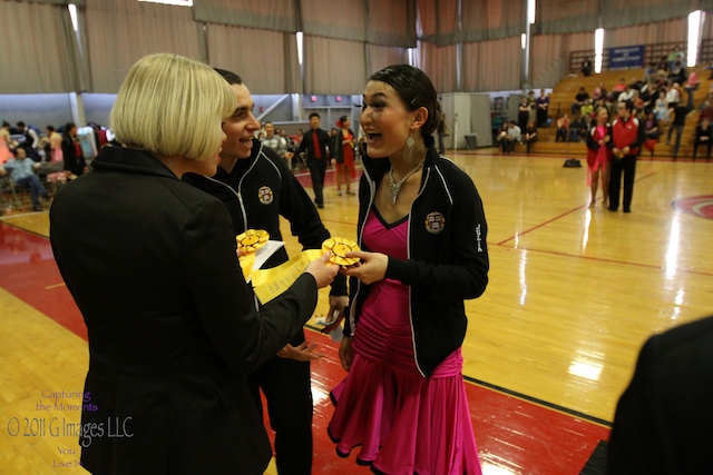 MITOpen2011IMG_2460-15-15-26