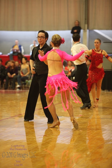 MITOpen2011IMG_9026-13-58-47