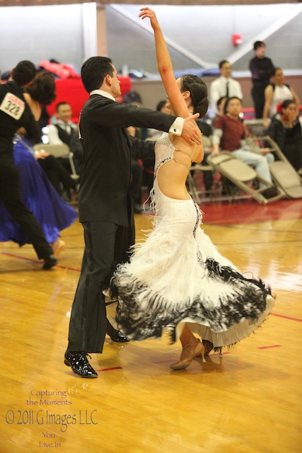 MITOpen2011IMG_0534-16-59-36