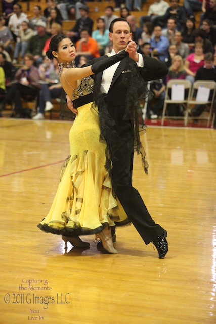 MITOpen2011IMG_0671-17-32-14