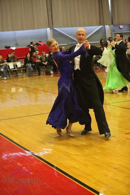 MITOpen2011IMG_0955-17-52-18