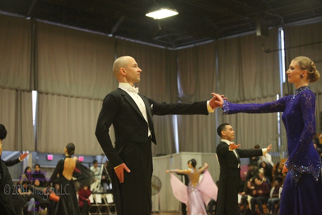 MITOpen2011IMG_1040-17-57-48