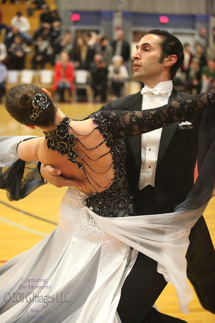 MITOpen2011IMG_1238-18-19-50