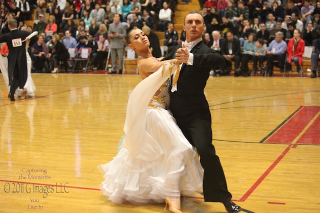 MITOpen2011IMG_1638-18-52-27