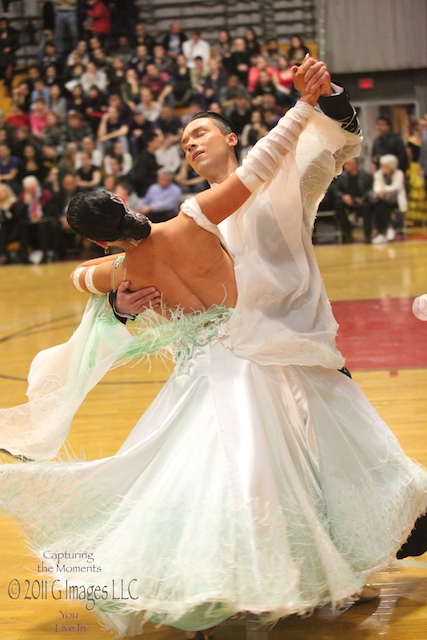 MITOpen2011IMG_1857-19-20-30