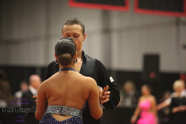 MITOpen2011IMG_2451-21-23-24