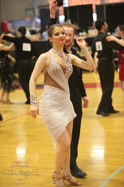 MITOpen2011IMG_4810-13-40-58