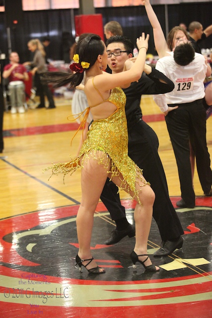 MITOpen2011IMG_5001-14-00-12