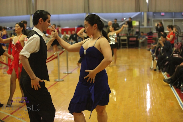 MITOpen2011IMG_5112-14-12-03