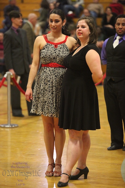 MITOpen2011IMG_5275-14-22-34