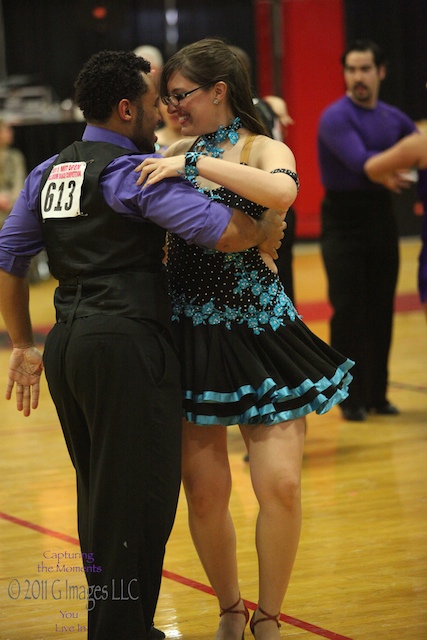 MITOpen2011IMG_5646-15-25-15