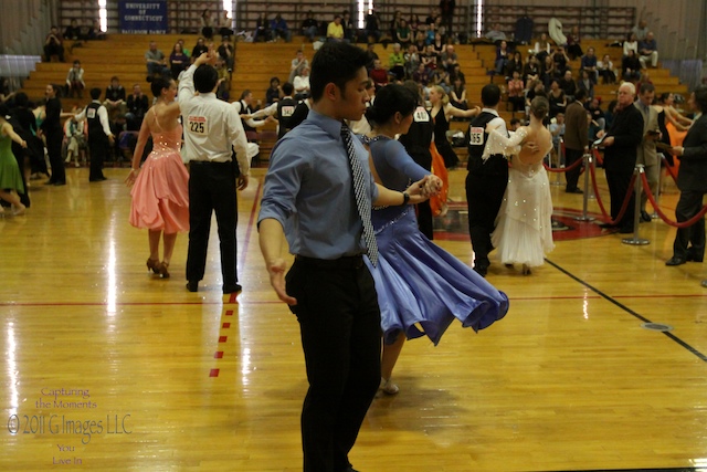 MITOpen2011IMG_5095-16-31-01