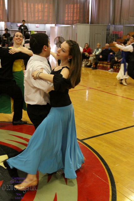 MITOpen2011IMG_5274-16-48-01