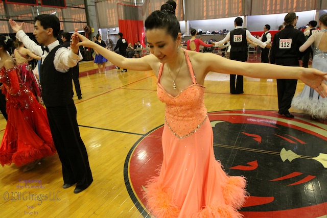 MITOpen2011IMG_5318-16-51-00