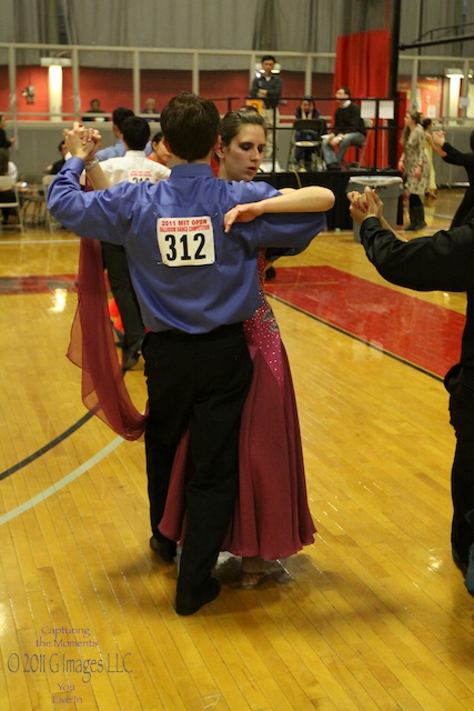 MITOpen2011IMG_5422-17-12-36