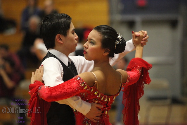 MITOpen2011IMG_6244-18-32-48