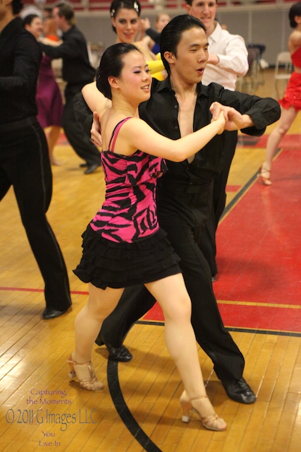 MITOpen2011IMG_3271-08-22-34