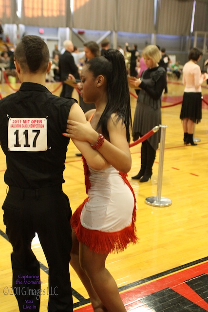 MITOpen2011IMG_3745 (1)-08-44-02