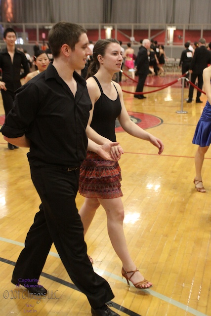 MITOpen2011IMG_3849 (1)-08-53-02