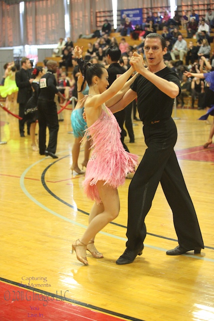 MITOpen2011IMG_3852-09-58-38