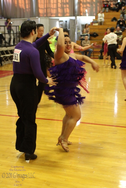 MITOpen2011IMG_4133 (1)-09-22-33