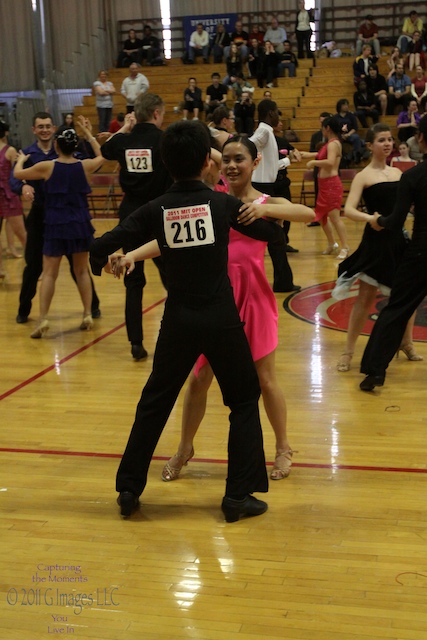 MITOpen2011IMG_4980 (1)-13-08-40