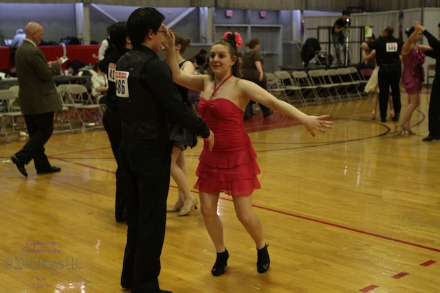 MITOpen2011IMG_4982 (1)-13-08-50