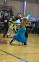 iv-DSC_0159