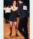 2011_05_15_20_07_29