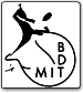 mitbdt_logo
