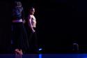 IMG_7178_LR