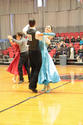 2013-04-27-08-30-35-7