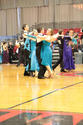 2013-04-27-08-48-52-7