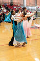 2013-04-27-09-37-55-7