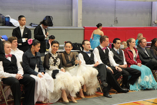 2013-04-27-09-38-37-7