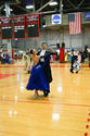 2013-04-27-09-39-07-9