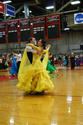 2013-04-27-09-49-48-9