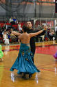 2013-04-27-09-58-39-9